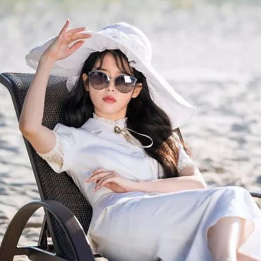 떤쫀쿠 🧆 tweet media