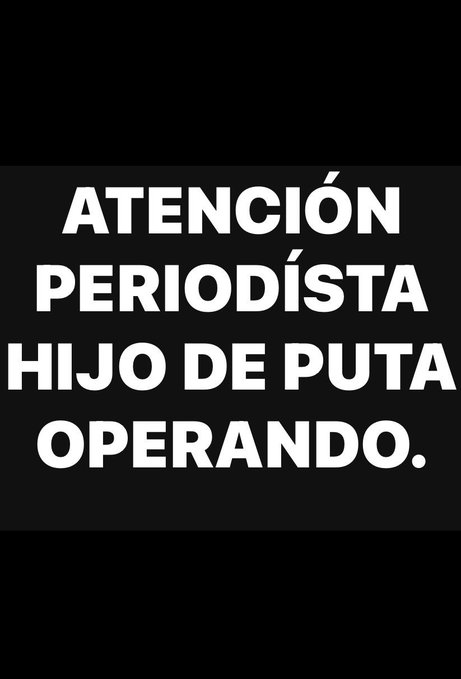 Æsthetic Circus tweet media