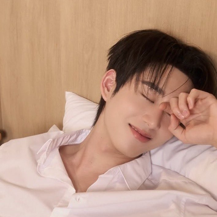 เจ้าหนอน🖖🏻 tweet media