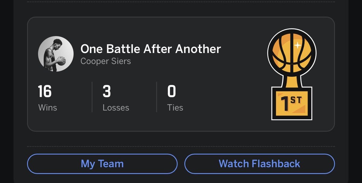 𝒸𝑜𝑜𝓅 tweet media