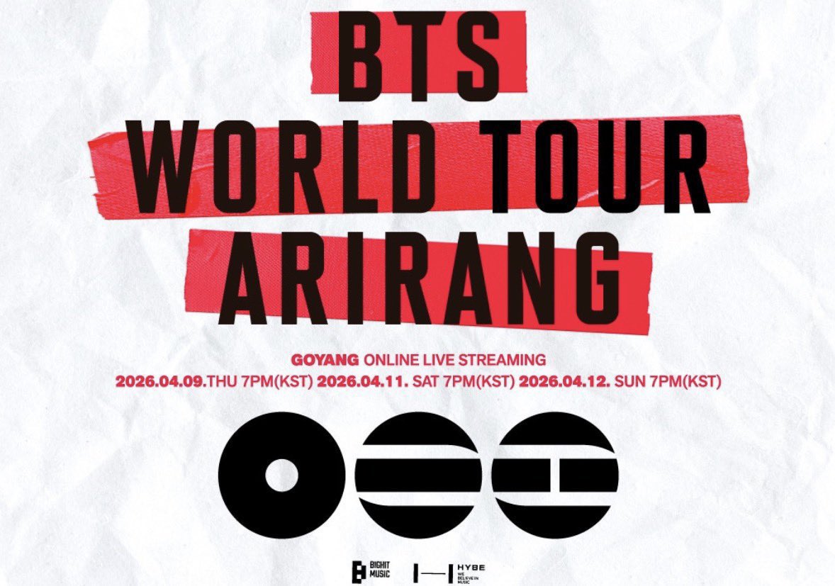 jas’ ticketing service.ᐟ ♡ tweet media