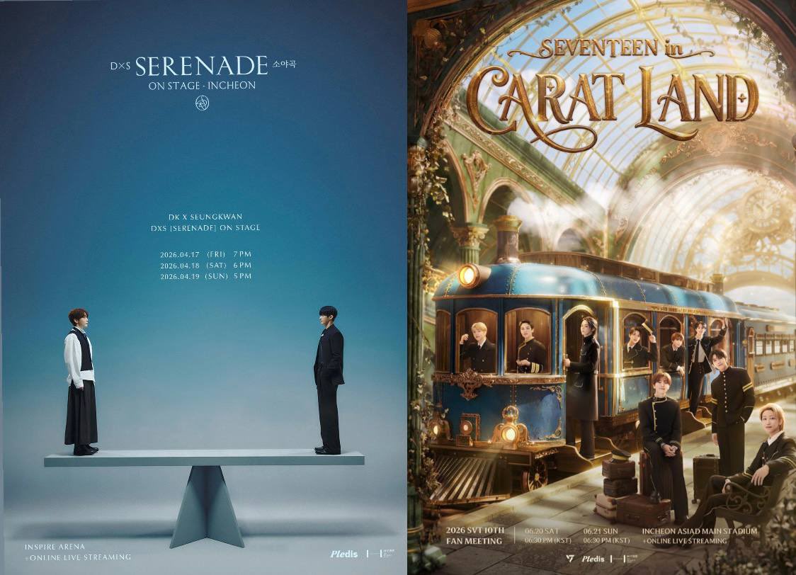 jas’ ticketing service.ᐟ ♡ tweet media