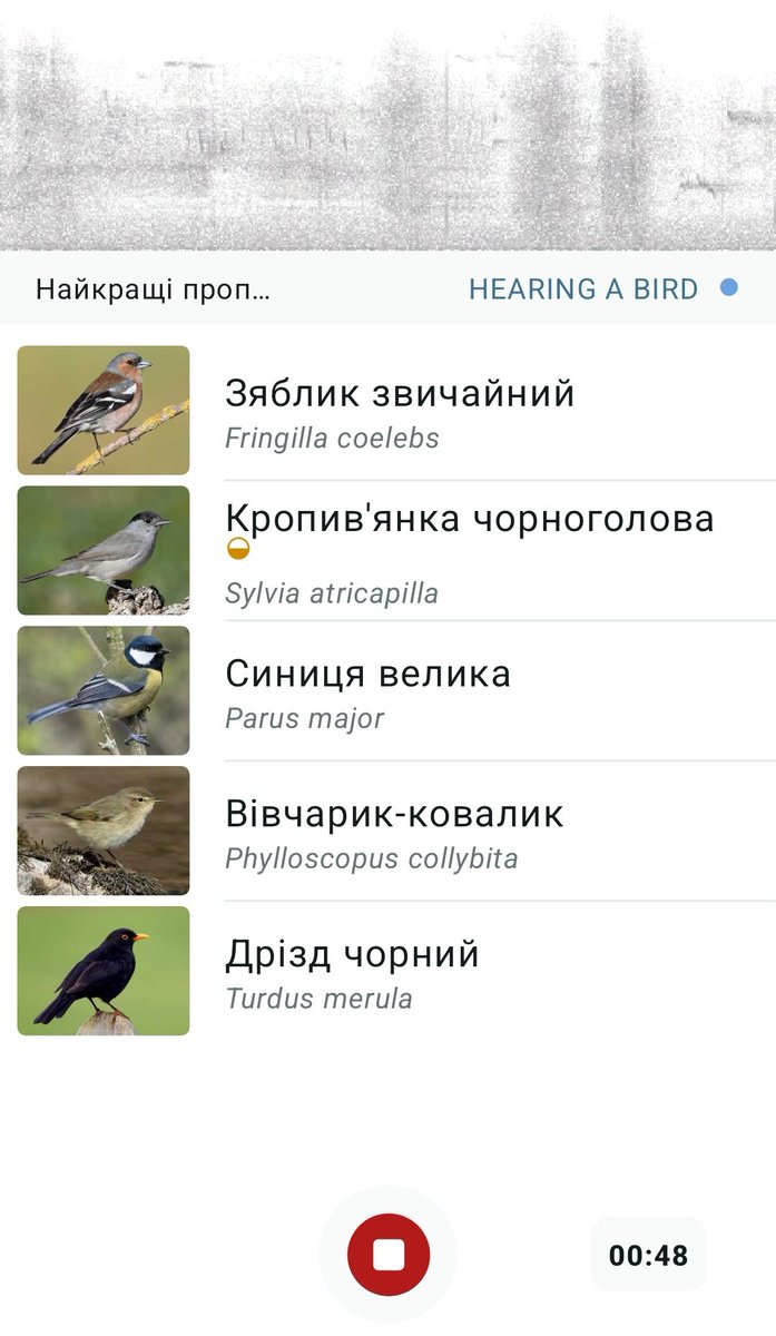 Сім глеків сикери tweet media