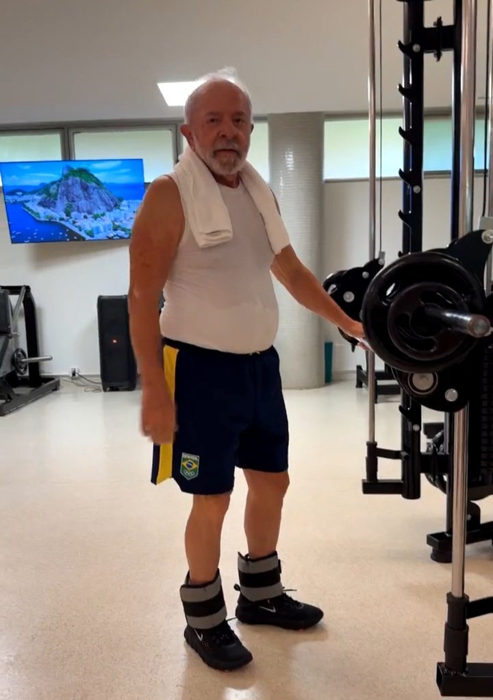 Julio Freiress 🇧🇷 tweet media