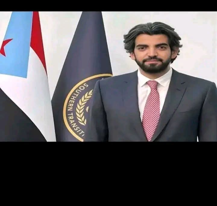 د/عبدالغنـي الضالعي tweet media