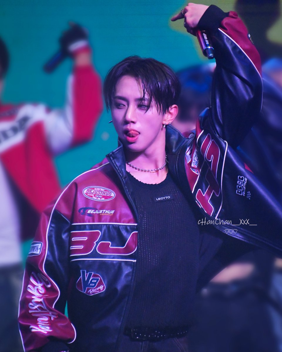 리쨩쨩 tweet media