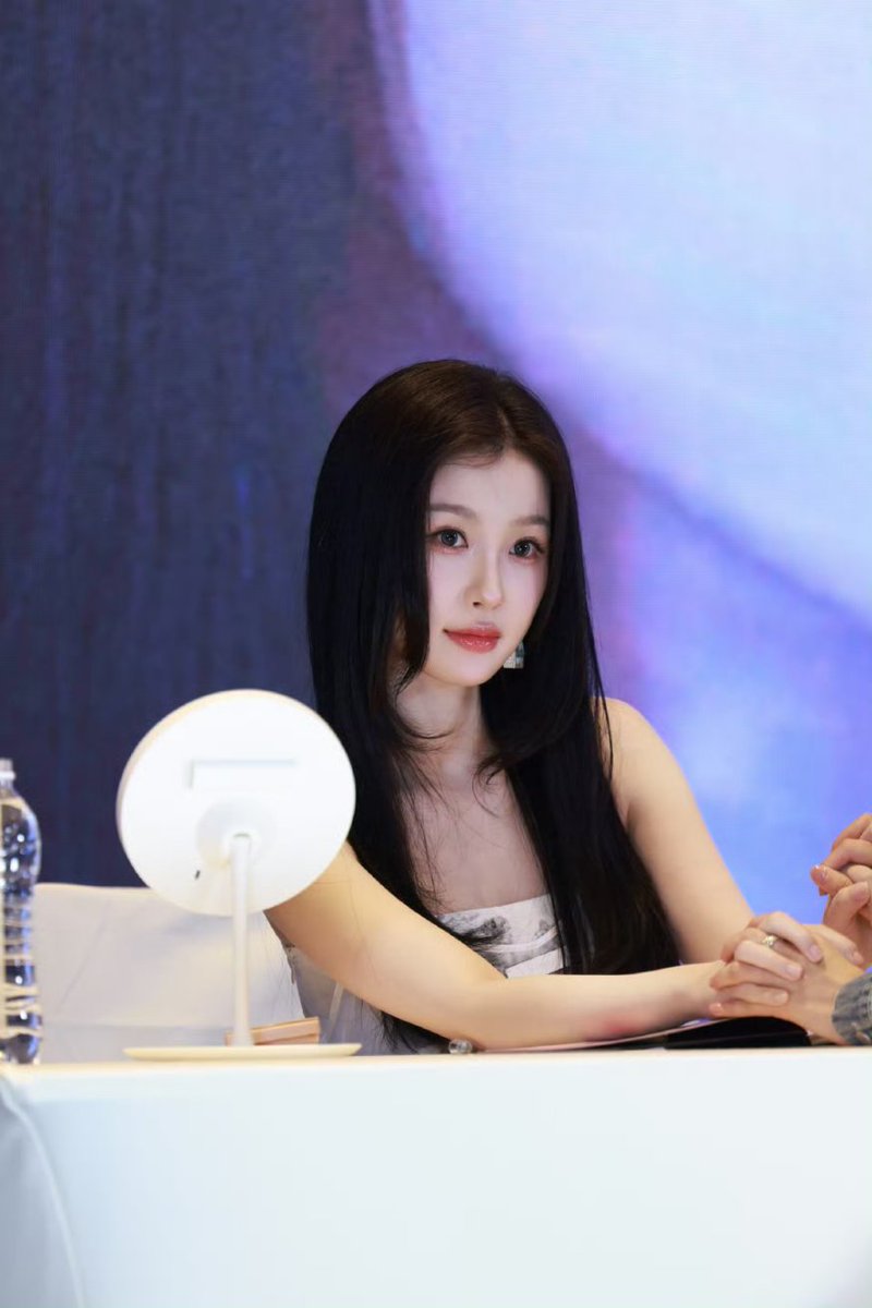 𝒉𝒙 ｡♡⃘ 🍬 tweet media