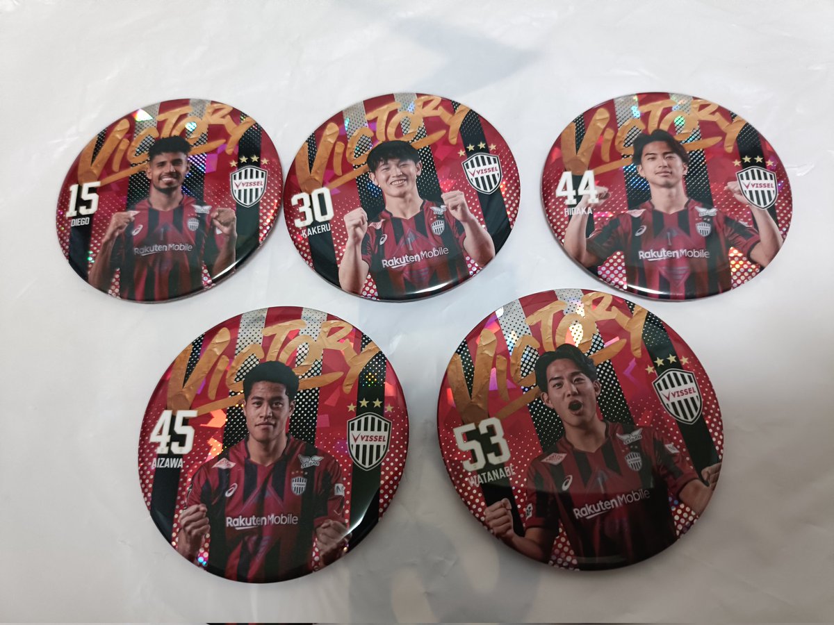 taku⭐⭐⭐⭐3三Ⅲ tweet media