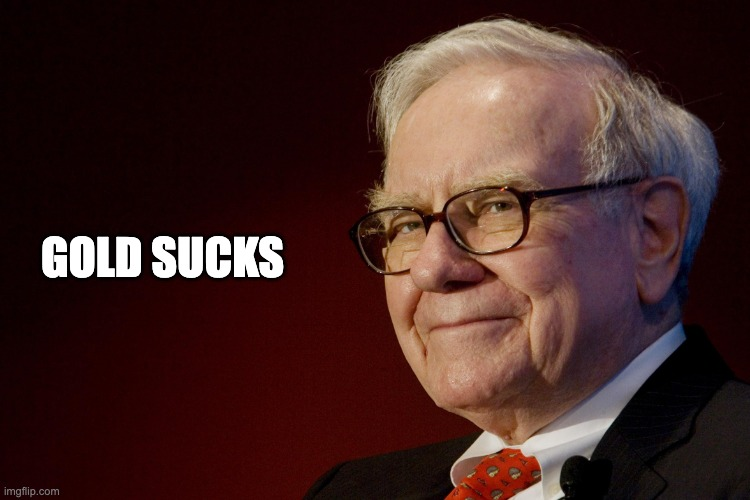 Parth Goyal tweet media