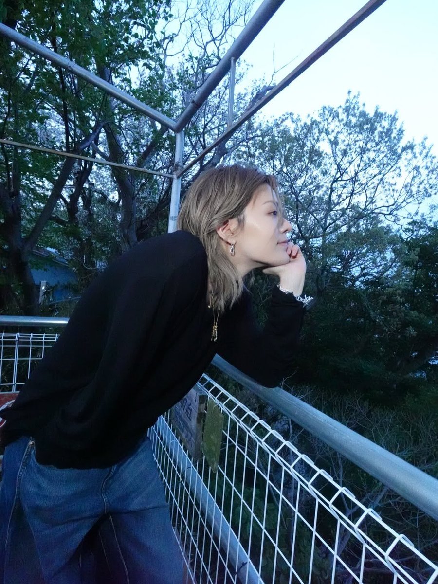 스키나유타 🦋🍒 tweet media