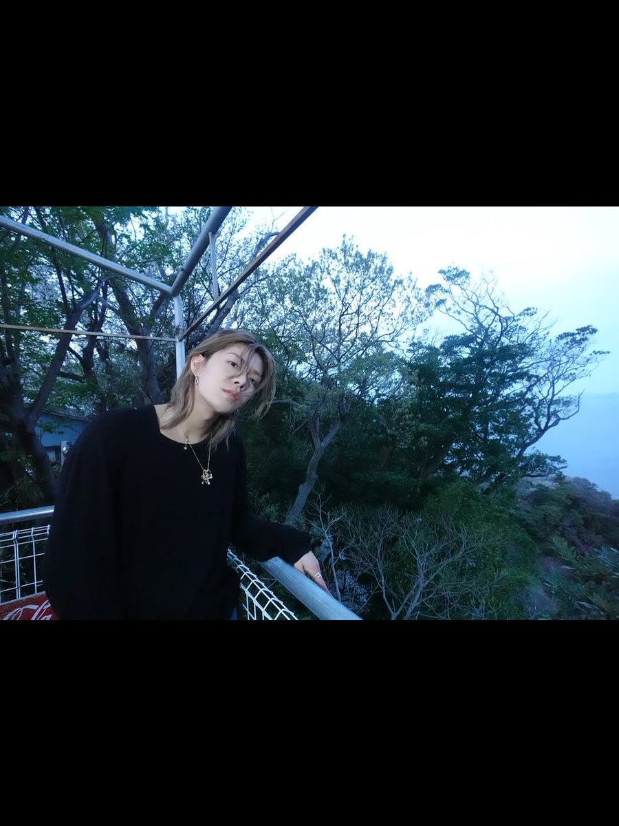 스키나유타 🦋🍒 tweet media