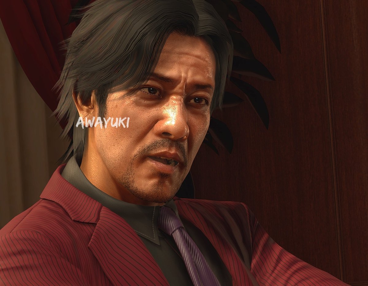 沫雪 (@_awayuki2_) on Twitter photo 