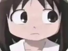 Zellerrz tweet media