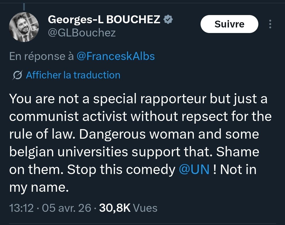 Rexibive ✠🕯️ tweet media