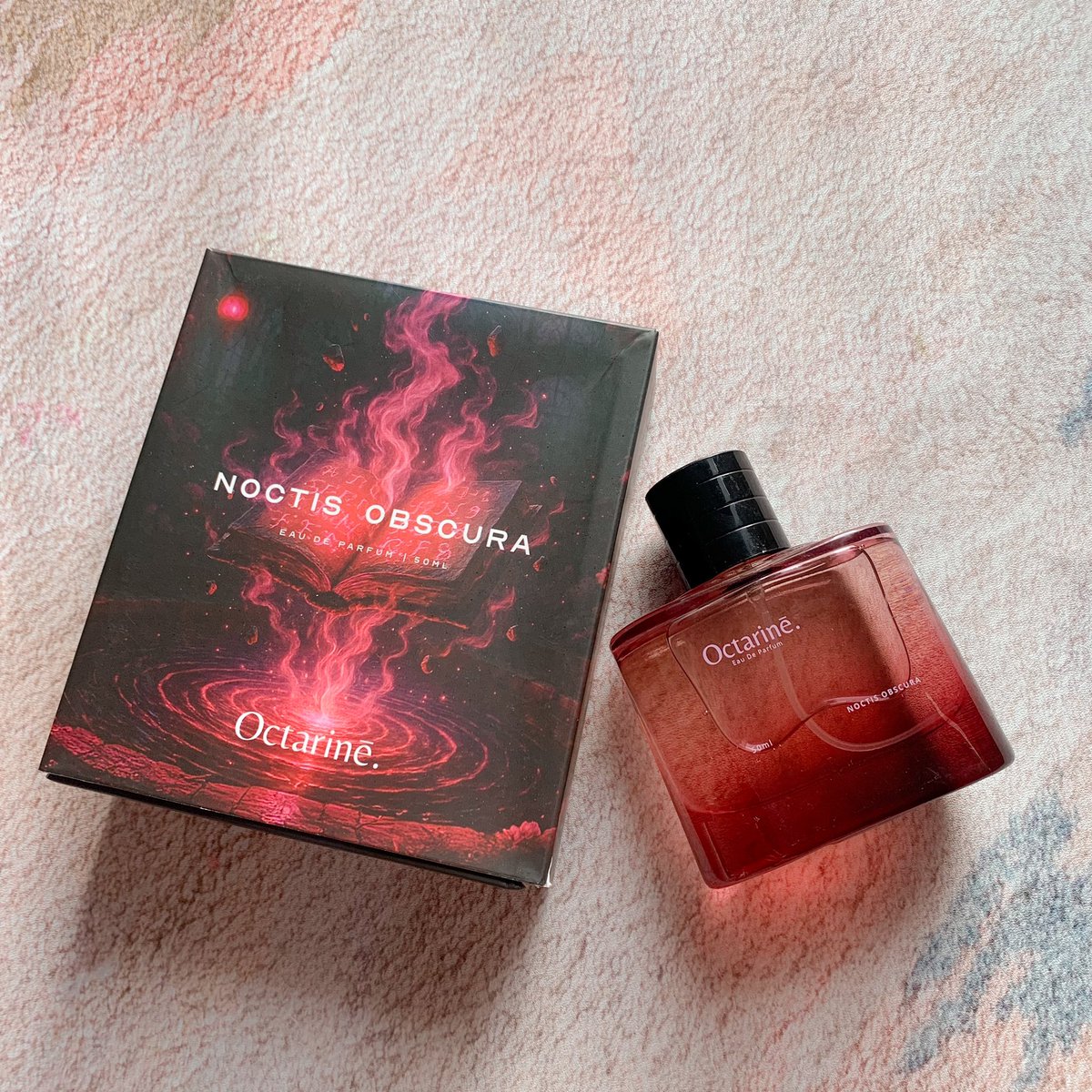 dicaaa🍓 tweet media