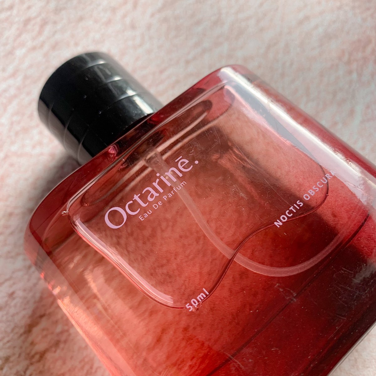 dicaaa🍓 tweet media