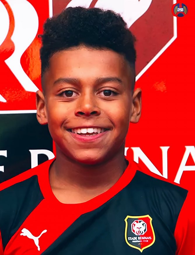 •6🇨🇮 tweet media