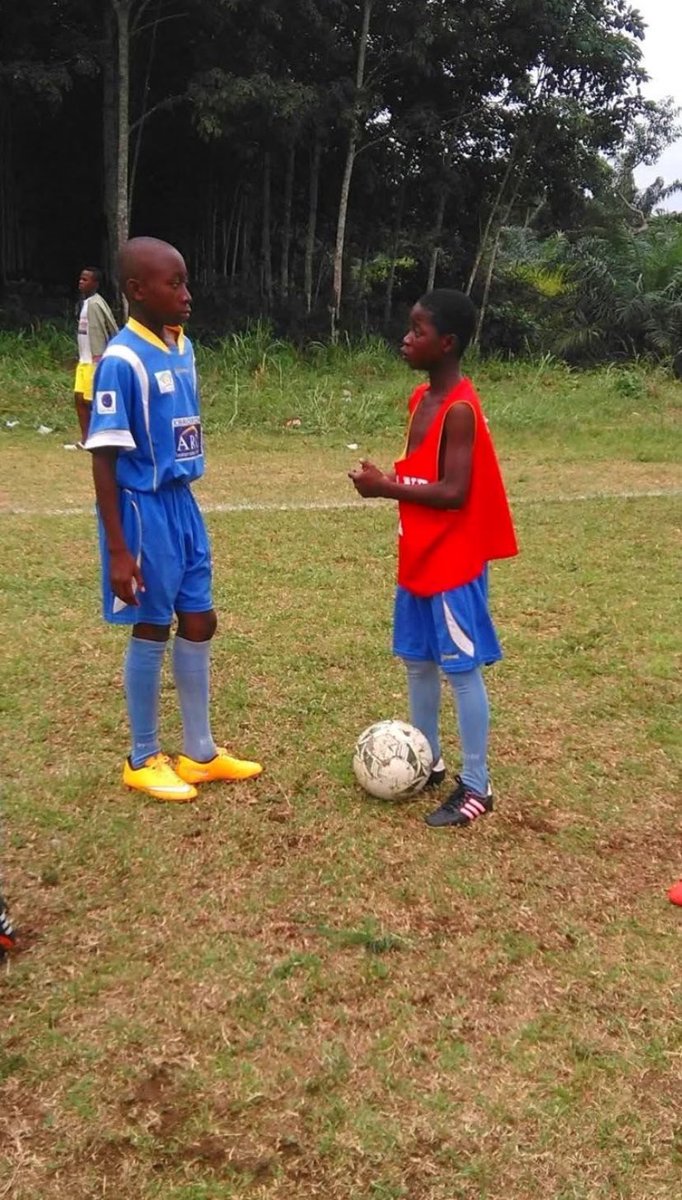 •6🇨🇮 tweet media