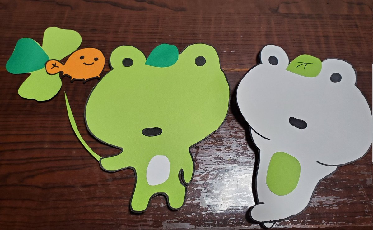 味乃里 tweet media