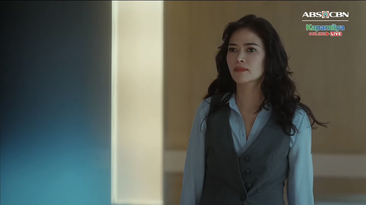 Ayan naaa! Bela Padilla as Agent Lara! <a href="/bb_belaaa/">Bela</a> 

BelaPadilla As AgentLara
#BvDMission