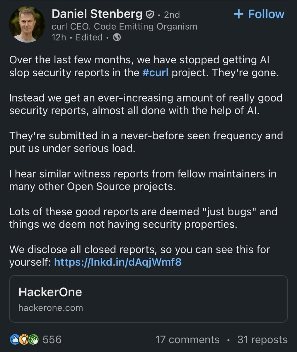 Thomas H. Ptacek tweet media