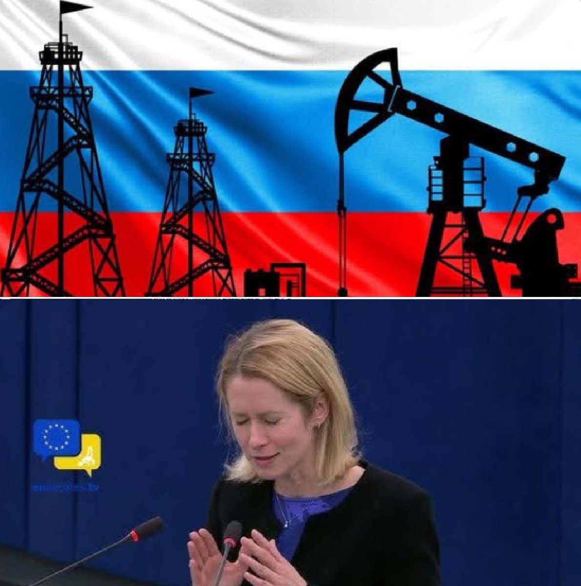 Silvio Bertoldi tweet media