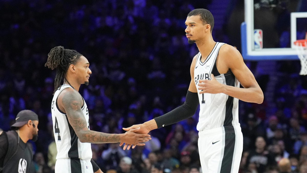 The Playbook tweet media