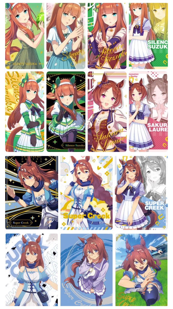 らーふぁ〈プロカ確認お願いいたします🙇♀️〉 tweet media