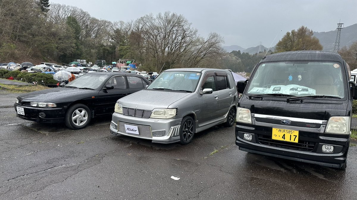 オブライト@エアコン不動 tweet media