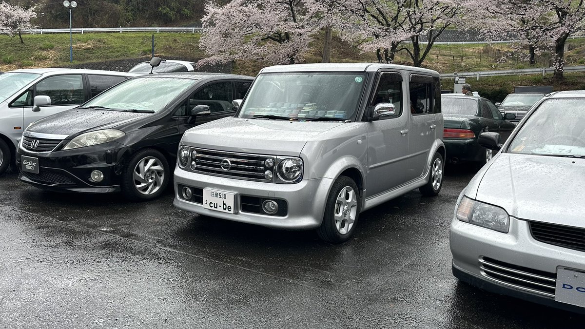 オブライト@エアコン不動 tweet media