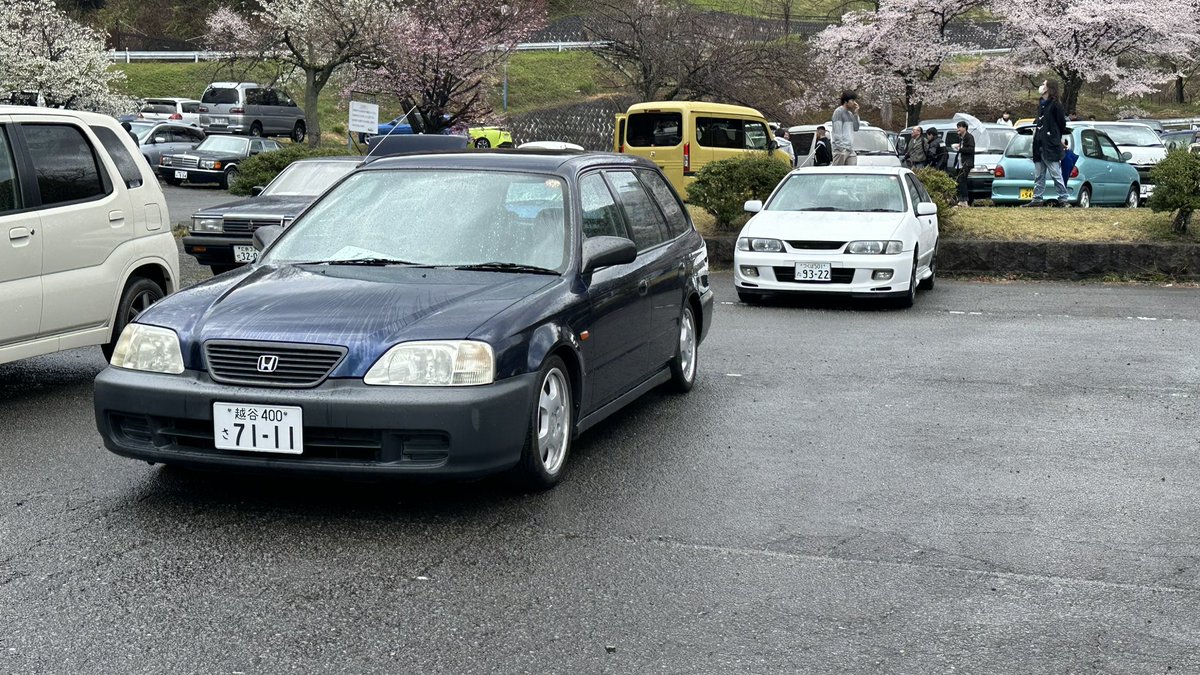 オブライト@エアコン不動 tweet media