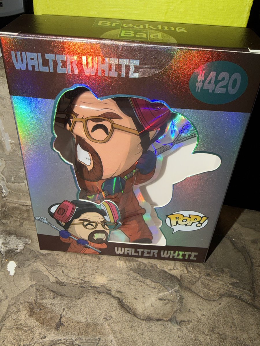 Billy Clubs 🦂 tweet media