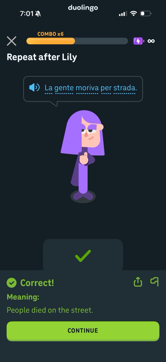 P.K. Merlott tweet media