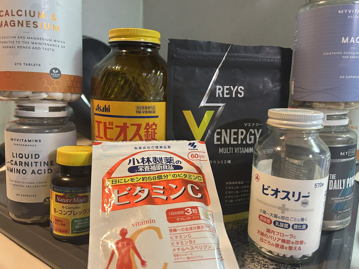 さんしろー tweet media