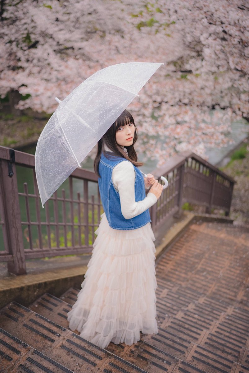 赤原ゆう tweet media