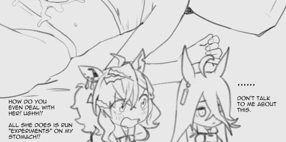 thernz🐈 tweet media