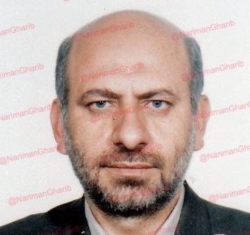 Open Source Intel tweet media