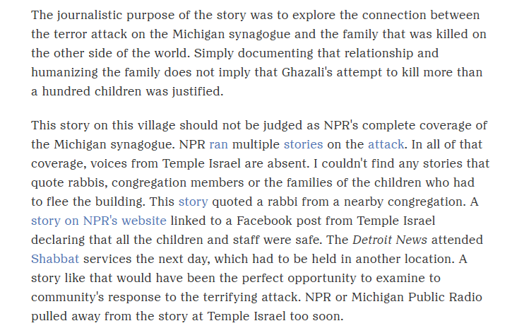 David Bernstein tweet media