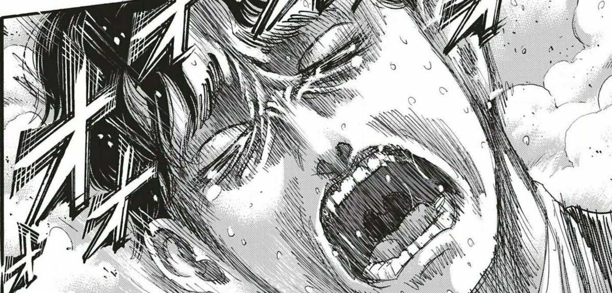 Joy D McLovin tweet media