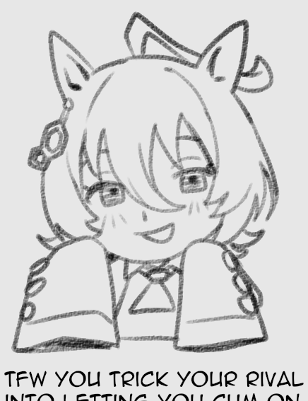 thernz🐈 tweet media