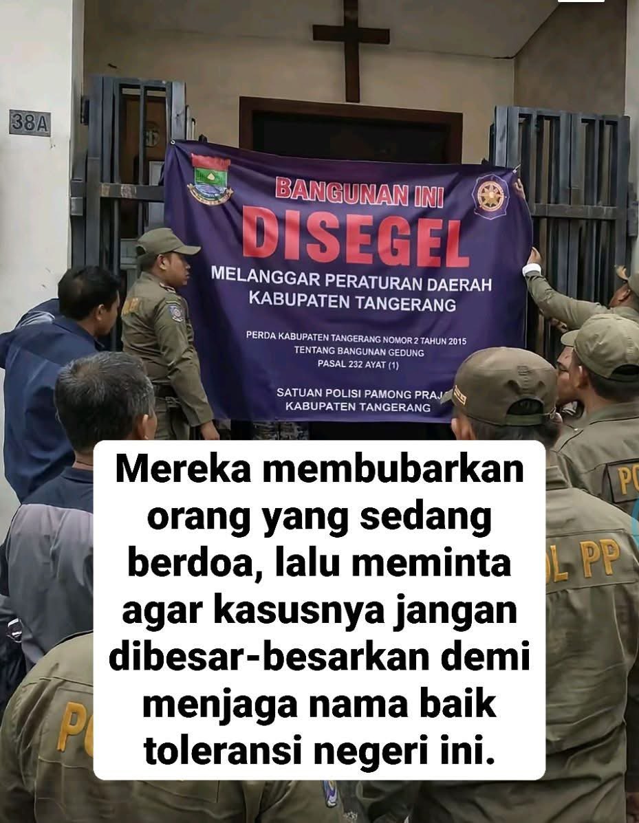 KakekHalal tweet media