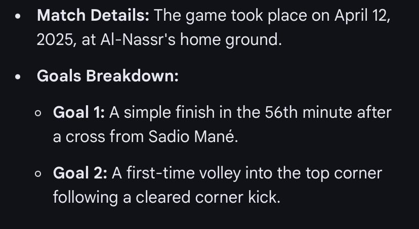 JǑĦÑ 👽 tweet media