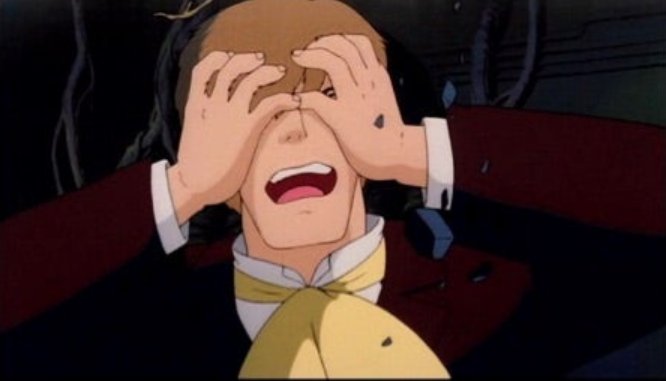 ジャッジマン・作三 tweet media