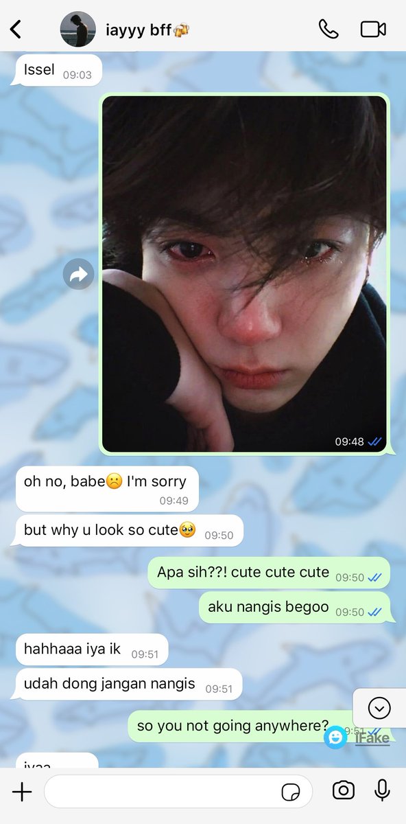 hooligan tweet media