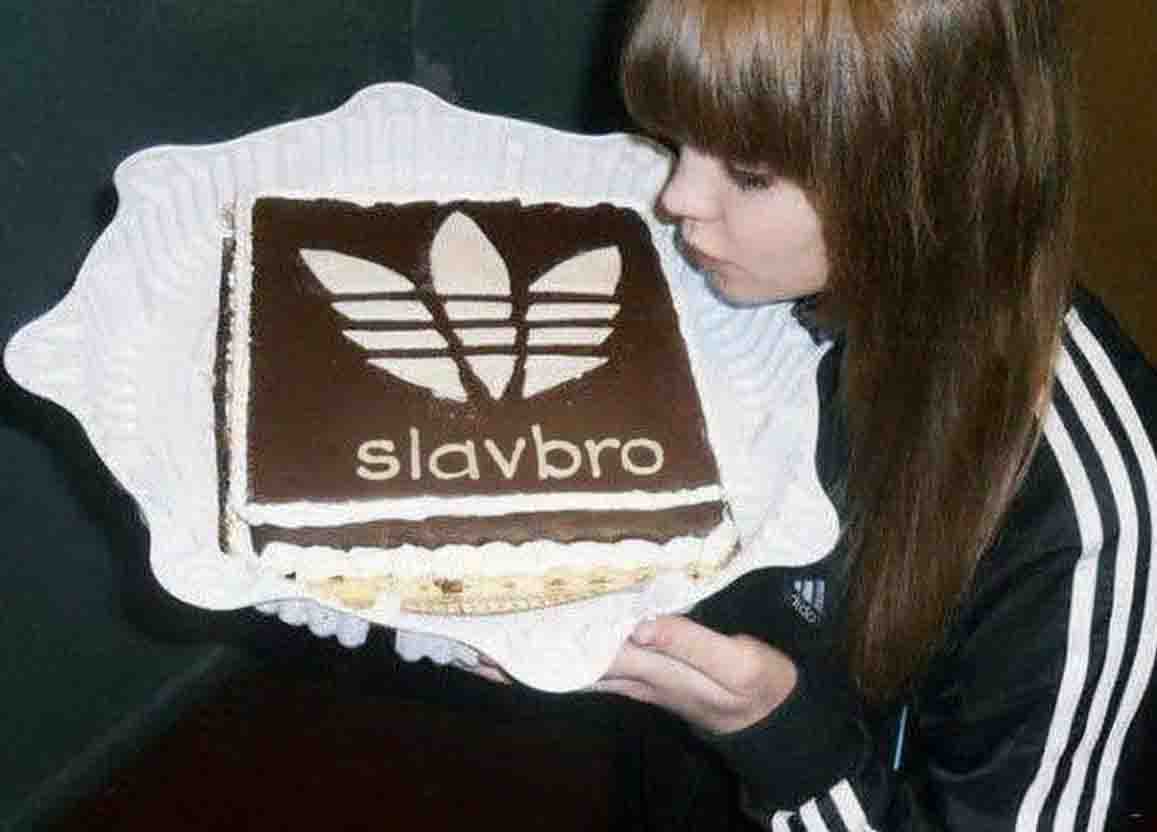 slavbro 🤍☦️ tweet media