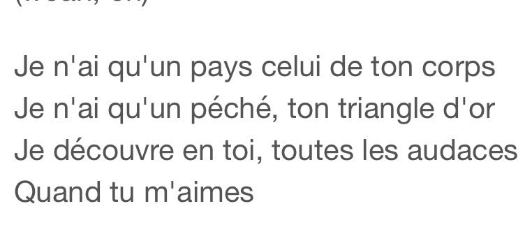 Tournesol en viande tweet media