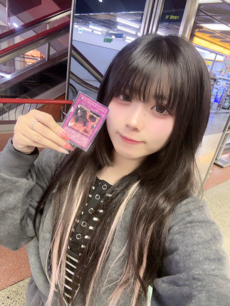 さぁちゃん tweet media