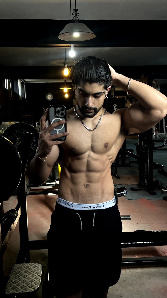 𝙎𝙝𝙖𝙎𝙝𝙖🥦 tweet media