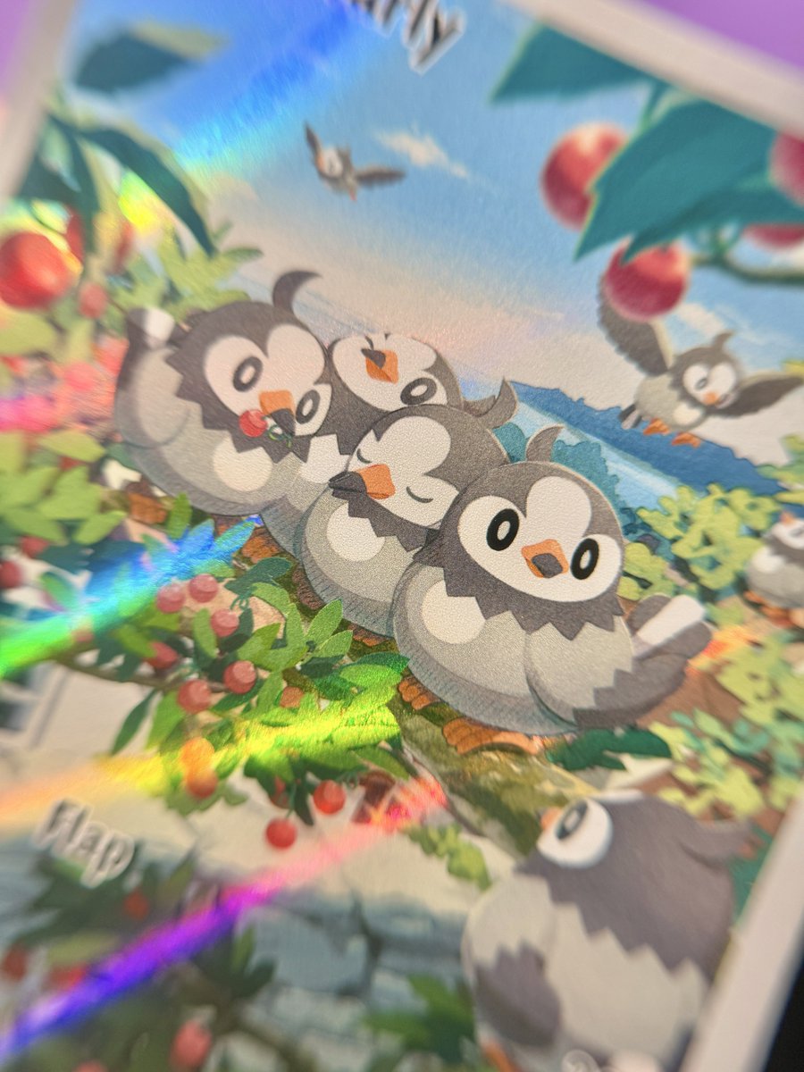 haley 🍃 tweet media