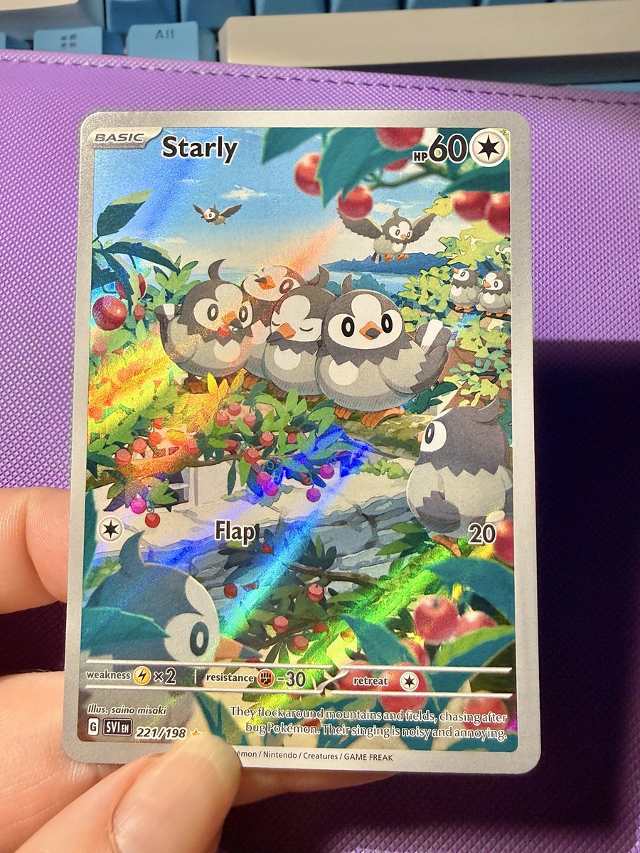 haley 🍃 tweet media